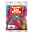 BALAO 9 METALLIC BALLOON ROSA C/25 UNIDADES - Imagem 2