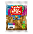 BALAO 9 METALLIC BALLOON DOURADO C/25 UNIDADES - Imagem 2