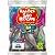 BALAO 9 METALLIC BALLOON PRATEADO C/25 UNIDADES - Imagem 1