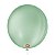 BALAO LISO 9 REDONDO TIFFANY PCT C/50 UNIDADES - Imagem 1