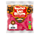 BALAO 5 NEON ROSA C/25 UNIDADES - Imagem 2