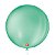 BALAO LISO 5 REDONDO TIFFANY C/50 UND - Imagem 2