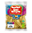 BALAO 9 METALLIC BALLOON OURO C/25 UNIDADES - Imagem 2