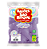 BALAO 9 CANDY COLORS LILAS C/25 UNIDADES - Imagem 2