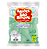 BALAO 9 CANDY COLORS VERDE C/25 UNIDADES - Imagem 2