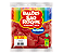 BALAO LISO 5 REDONDO NEW PINK C/50 UND - Imagem 2