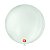 BALAO 5 CANDY COLORS VERDE C/25 UNIDADES - Imagem 1