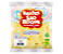 BALAO 5 CANDY COLORS AMARELO C/25 UNIDADES - Imagem 2