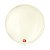 BALAO 5 CANDY COLORS AMARELO C/25 UNIDADES - Imagem 1