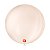 BALAO 5 CANDY COLORS LARANJA C/25 UNIDADES - Imagem 1