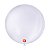 BALAO 5 CANDY COLORS LILAS C/25 UNIDADES - Imagem 1