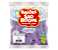 BALAO 7 CANDY COLORS LILAS C/25 UNIDADES - Imagem 1