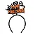 TIARA HALLOWEEN SORTIDO UNIDADE - Imagem 3