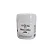 GLITTER GLOW CRISTAL 5GR - Imagem 1