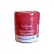 PO PARA DECORACAO CINTILANTE VERMELHO MORANGO 5G - Imagem 1