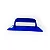 SUPORTE LT MANUAL BIG AZUL - Imagem 1