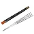 VELA SPARKLES 60CM COM 4 UNIDADES - Imagem 1