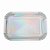 PRATO PAPEL RETANGULAR FURTACOR C/5 UND 19x27 - Imagem 1