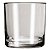 COPO NADIR BAR WHISK 265ML REF 1800 - Imagem 1