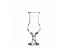 TACA NADIR 7928 WIND.COQUE 355ML - Imagem 2