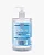 GEL CLEAN ANTISEPTICO 1 LITRO - Imagem 1