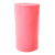 COPO LONG DRINK 200ML ROSA BEBE UND - Imagem 1