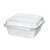 G 658 DOCE QD TAMPA ARTICULADA 500ML CX C/150 UND - Imagem 2