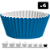 FORMINHA N.6 AZUL C/100 UND - Imagem 2