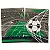PAINEL DECORATIVO FUTEBOL 90X64CM - Imagem 1