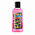 GOTAS PERFUMADAS PIMENTA ROSA 140ML - Imagem 1