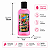 GOTAS PERFUMADAS PIMENTA ROSA 140ML - Imagem 2