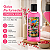 GOTAS PERFUMADAS PIMENTA ROSA 140ML - Imagem 3