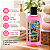 GOTAS PERFUMADAS PIMENTA ROSA 140ML - Imagem 4