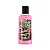 GOTAS PERFUMADAS PIMENTA ROSA 140ML - Imagem 1