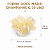 FORMA PARA DOCE MADRI CHAMPAGNE PARA FESTA C/30 UNIDADES - Imagem 3