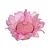 FORMA PARA DOCE MADRI ROSA BEBE PARA FESTA C/30 UNIDADES - Imagem 3