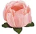 FORMA DOCE PRINCESA PESSEGO C/30 UND - Imagem 1