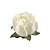 FORMA DOCE PRINCESA MARFIM C/30 UND - Imagem 1