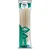 ESPETOS DE BAMBU 25-3 250X3MM C/50 UND - Imagem 1