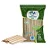 PALITO PIRULITO BAMBU 90MM C/50 UND - Imagem 1