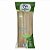 PALITO PIRULITO BAMBU 180MM C/50 UND - Imagem 1