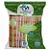 MEXEDOR DE BAMBU PARA CAFE EMBALADO C/200 UND - Imagem 1