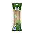 ESPETO DE BAMBU 180X3MM C/50 UND - Imagem 1