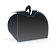 BEM CASADO PRETO LISO C/12 - Imagem 1