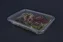 G 301 SF POTE 1000ML C/10 UND - DIMENSAO INT.: 193X145X35MM - Imagem 2