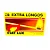 FOSFORO FIAT LUX EXTRA LONGOS CAIXA C/50 UNIDADES - Imagem 2