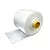 BOBINA FUNDO ESTRELA 34X45 OTHYMO 330 SACOS - Imagem 1