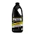 PRETITA 2 LITROS CERA LIQUIDA - Imagem 1