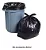 SACO LIXO PRETO 100LTS 0,5 C/100 75X90 - Imagem 3