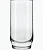 COPO NADIR LIGHTS 300ML 7704 UND - Imagem 1